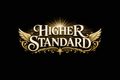 SET THE STANDARD MEMBERSHIP