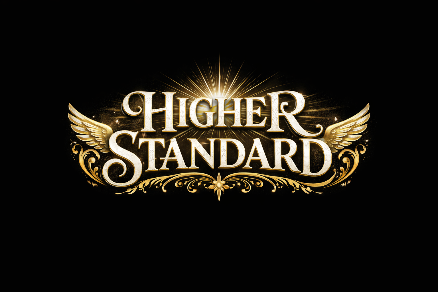 SET THE STANDARD MEMBERSHIP